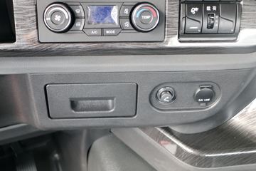 �ൺ��� JH6�ؿ� 460���� 6X4ǣ����(͹�ذ�)(CA4250P26K2T1E5A80)ͼƬ