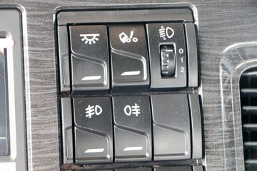 �ൺ��� JH6�ؿ� 460���� 6X4ǣ����(͹�ذ�)(CA4250P26K2T1E5A80)ͼƬ