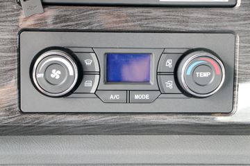 �ൺ��� JH6�ؿ� 460���� 6X4ǣ����(͹�ذ�)(CA4250P26K2T1E5A80)ͼƬ