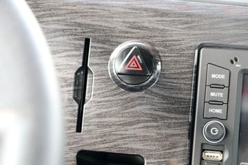 �ൺ��� JH6�ؿ� 460���� 6X4ǣ����(͹�ذ�)(CA4250P26K2T1E5A80)ͼƬ