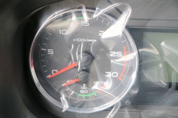 �ൺ��� JH6�ؿ� 460���� 6X4ǣ����(͹�ذ�)(CA4250P26K2T1E5A80)ͼƬ