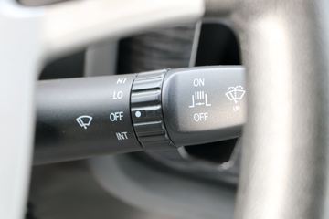 �ൺ��� JH6�ؿ� 460���� 6X4ǣ����(͹�ذ�)(CA4250P26K2T1E5A80)ͼƬ