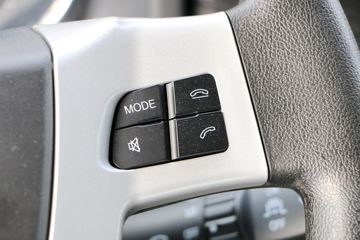 �ൺ��� JH6�ؿ� 460���� 6X4ǣ����(͹�ذ�)(CA4250P26K2T1E5A80)ͼƬ