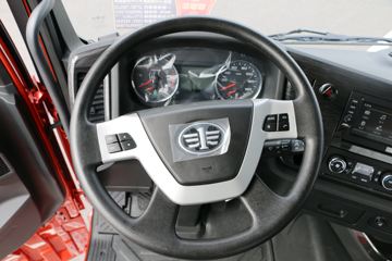 �ൺ��� JH6�ؿ� 460���� 6X4ǣ����(͹�ذ�)(CA4250P26K2T1E5A80)ͼƬ