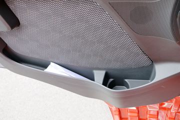 �ൺ��� JH6�ؿ� 460���� 6X4ǣ����(͹�ذ�)(CA4250P26K2T1E5A80)ͼƬ