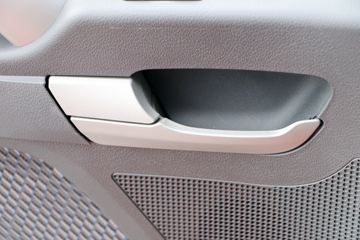 �ൺ��� JH6�ؿ� 460���� 6X4ǣ����(͹�ذ�)(CA4250P26K2T1E5A80)ͼƬ