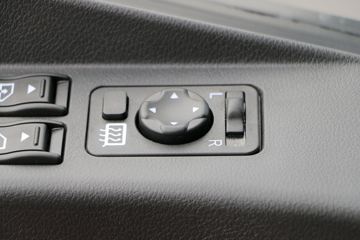 �ൺ��� JH6�ؿ� 460���� 6X4ǣ����(͹�ذ�)(CA4250P26K2T1E5A80)ͼƬ