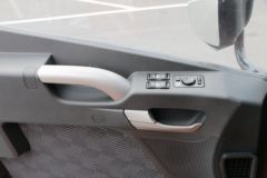 青岛解放 JH6重卡 460马力 6X4牵引车(凸地板)(CA4250P26K2T1E5A80)