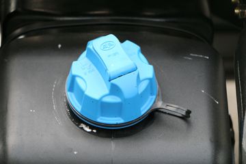 �ൺ��� JH6�ؿ� 460���� 6X4ǣ����(͹�ذ�)(CA4250P26K2T1E5A80)ͼƬ