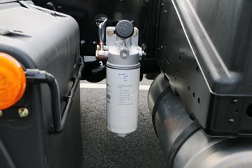 �ൺ��� JH6�ؿ� 460���� 6X4ǣ����(͹�ذ�)(CA4250P26K2T1E5A80)ͼƬ