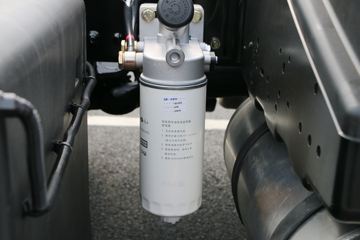 �ൺ��� JH6�ؿ� 460���� 6X4ǣ����(͹�ذ�)(CA4250P26K2T1E5A80)ͼƬ