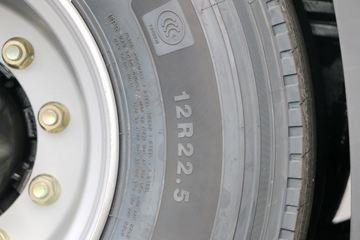 �ൺ��� JH6�ؿ� 460���� 6X4ǣ����(͹�ذ�)(CA4250P26K2T1E5A80)ͼƬ