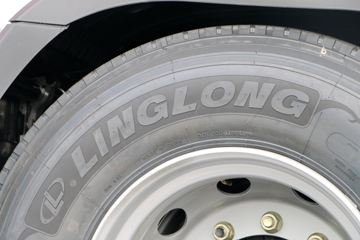 �ൺ��� JH6�ؿ� 460���� 6X4ǣ����(͹�ذ�)(CA4250P26K2T1E5A80)ͼƬ