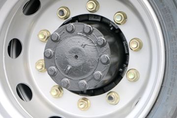 �ൺ��� JH6�ؿ� 460���� 6X4ǣ����(͹�ذ�)(CA4250P26K2T1E5A80)ͼƬ