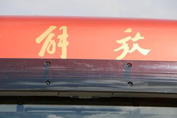 ൺ JH6ؿ 400 6X4ǣ(CA4250P26K15T1E5A80)ͼƬ