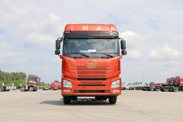ൺ JH6ؿ 400 6X4ǣ(CA4250P26K15T1E5A80)ͼƬ