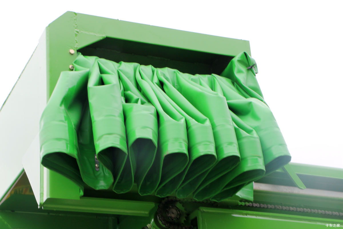 �ൺ��� ��V�ؿ� 375���� 6X4 5.4����ж��(CA5251ZLJP2K2L3T1E5A80)���                                                