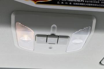 �ൺ��� JH6�ؿ� 400���� 6X4ǣ����(CA4250P26K15T1E5A80)ͼƬ