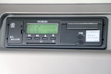 �ൺ��� JH6�ؿ� 400���� 6X4ǣ����(CA4250P26K15T1E5A80)ͼƬ