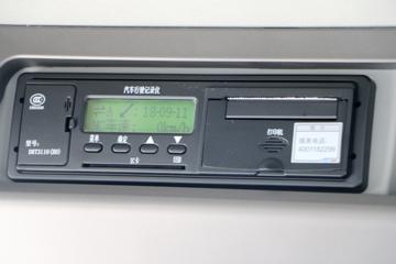 �ൺ��� JH6�ؿ� 400���� 6X4ǣ����(CA4250P26K15T1E5A80)ͼƬ