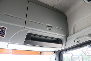 �ൺ��� JH6�ؿ� 400���� 6X4ǣ����(CA4250P26K15T1E5A80)ͼƬ