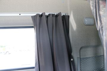 �ൺ��� JH6�ؿ� 400���� 6X4ǣ����(CA4250P26K15T1E5A80)ͼƬ