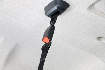 �ൺ��� JH6�ؿ� 400���� 6X4ǣ����(CA4250P26K15T1E5A80)ͼƬ