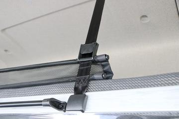 �ൺ��� JH6�ؿ� 400���� 6X4ǣ����(CA4250P26K15T1E5A80)ͼƬ