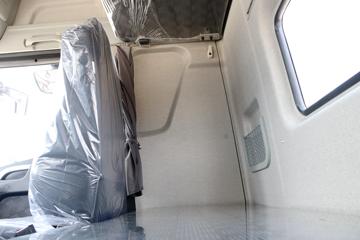 �ൺ��� JH6�ؿ� 400���� 6X4ǣ����(CA4250P26K15T1E5A80)ͼƬ