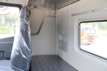 �ൺ��� JH6�ؿ� 400���� 6X4ǣ����(CA4250P26K15T1E5A80)ͼƬ