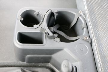 �ൺ��� JH6�ؿ� 400���� 6X4ǣ����(CA4250P26K15T1E5A80)ͼƬ