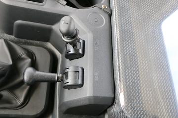 �ൺ��� JH6�ؿ� 400���� 6X4ǣ����(CA4250P26K15T1E5A80)ͼƬ