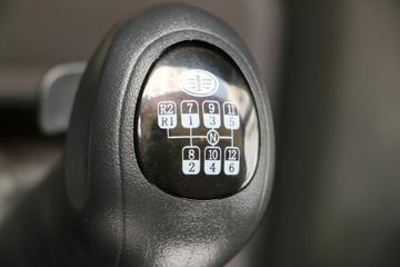 �ൺ��� JH6�ؿ� 400���� 6X4ǣ����(CA4250P26K15T1E5A80)ͼƬ