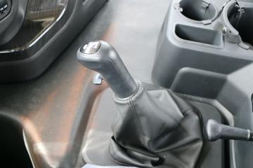 �ൺ��� JH6�ؿ� 400���� 6X4ǣ����(CA4250P26K15T1E5A80)ͼƬ