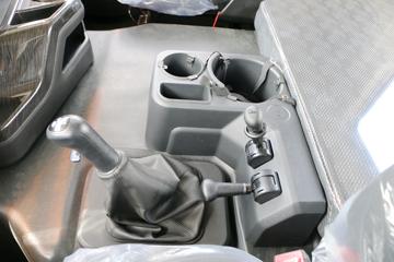 �ൺ��� JH6�ؿ� 400���� 6X4ǣ����(CA4250P26K15T1E5A80)ͼƬ