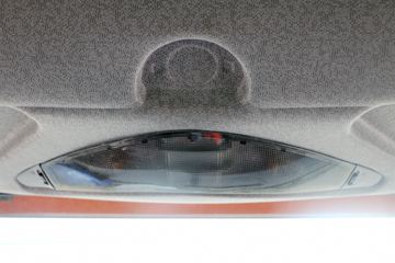 �ൺ��� ��V�ؿ� 375���� 6X4 5.4����ж��ͼƬ