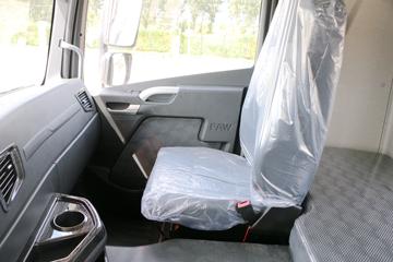 �ൺ��� JH6�ؿ� 400���� 6X4ǣ����(CA4250P26K15T1E5A80)ͼƬ