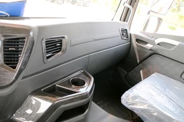 �ൺ��� JH6�ؿ� 400���� 6X4ǣ����(CA4250P26K15T1E5A80)ͼƬ