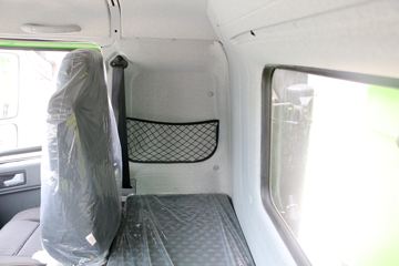 �ൺ��� ��V�ؿ� 375���� 6X4 5.4����ж��ͼƬ