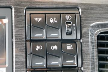 �ൺ��� JH6�ؿ� 400���� 6X4ǣ����(CA4250P26K15T1E5A80)ͼƬ