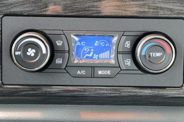 �ൺ��� JH6�ؿ� 400���� 6X4ǣ����(CA4250P26K15T1E5A80)ͼƬ