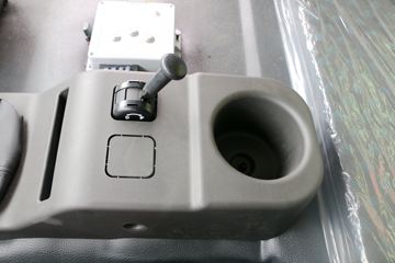 �ൺ��� ��V�ؿ� 375���� 6X4 5.4����ж��ͼƬ