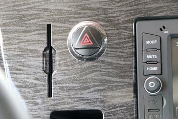 �ൺ��� JH6�ؿ� 400���� 6X4ǣ����(CA4250P26K15T1E5A80)ͼƬ