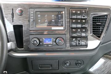 �ൺ��� JH6�ؿ� 400���� 6X4ǣ����(CA4250P26K15T1E5A80)ͼƬ