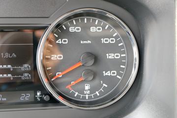 �ൺ��� JH6�ؿ� 400���� 6X4ǣ����(CA4250P26K15T1E5A80)ͼƬ