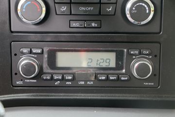 �ൺ��� ��V�ؿ� 375���� 6X4 5.4����ж��ͼƬ
