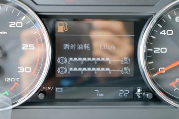 �ൺ��� JH6�ؿ� 400���� 6X4ǣ����(CA4250P26K15T1E5A80)ͼƬ