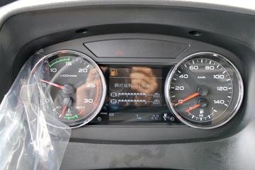 �ൺ��� JH6�ؿ� 400���� 6X4ǣ����(CA4250P26K15T1E5A80)ͼƬ