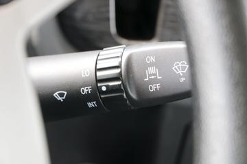 �ൺ��� JH6�ؿ� 400���� 6X4ǣ����(CA4250P26K15T1E5A80)ͼƬ