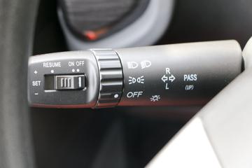 �ൺ��� JH6�ؿ� 400���� 6X4ǣ����(CA4250P26K15T1E5A80)ͼƬ